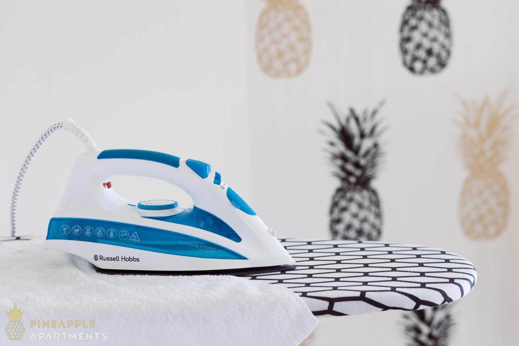 Pineapple Apartments Dresden Mitte - Free Parking Екстер'єр фото